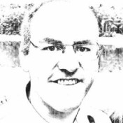 freiberufler Support Bilanzbuchhaltung, Jahresabschlusserstellung, Rechnungswesen, Wirtschaftsprüfung auf freelance.de