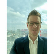 freiberufler HR Specialist / HR Manager / Personal Rekruiting / HR Generalist auf freelance.de
