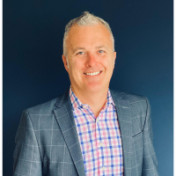 freiberufler Crisis/Emergency Management, HSE, Safety Differently, Risk Management, Corporate Sustainability auf freelance.de