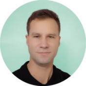 freiberufler 3D artist auf freelance.de