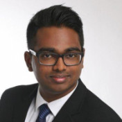 freiberufler Project- / Business Consultant auf freelance.de