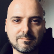 freiberufler Unternehmensberater, Headhunter, eSport und Influencer Marketing auf freelance.de