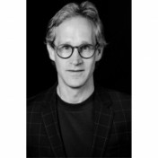 freiberufler Senior Projektleiter, Veranstaltungsexperte, Berater auf freelance.de