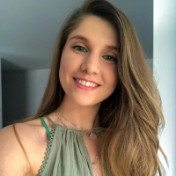 freiberufler Designerin im Bereich Mode & Schmuck auf freelance.de