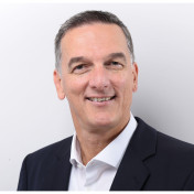 freiberufler Umsetzungsstarker Finanz- und IT Experte mit langjähriger Erfahrung als Managementberater und CFO auf freelance.de