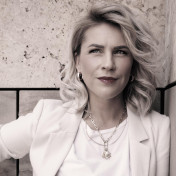 freiberufler Editorial Design | Grafikdesign | Gestaltung von Botschaften und Informationsinhalten auf freelance.de