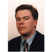 freiberufler Dipl.-Ing. Maschinenbau / Inspektor (Schweißfachingenieur / NDT-Prüfer) auf freelance.de