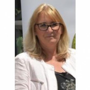 freiberufler DATEV/LODAS/LEXWARE/SIMBA/Sekretariat auf freelance.de