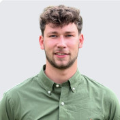 freiberufler Professionelle Webentwicklung auf freelance.de