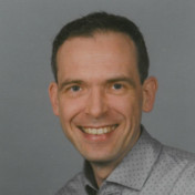 freiberufler IT-Berater, SAP Berater Personal, SAP HR, SAP HCM, SAP BI, SAP BW, Business Intelligence auf freelance.de