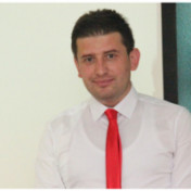 freiberufler IT-support auf freelance.de