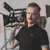 freiberufler Filmmaker, Photographer, Livestream Operator auf freelance.de