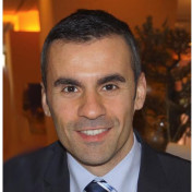 freiberufler Certified application consultant SAP FI & CO & BPI S/4 HANA, experienced executive in controlling, international finance & accounting auf freelance.de