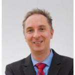 Freiberufler -SCRUM [SM&PO], Anforderungsanalyse, BPMN2.0, UI/UX, Automatisierung [RPA] und Enterprise-Architekt