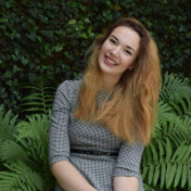 freiberufler Virtuelle Assistenz auf freelance.de