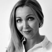 freiberufler Art Director auf freelance.de