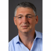 freiberufler Freelancerprofil auf freelance.de