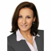 freiberufler Bilanzbuchhalterin (IHK) auf freelance.de