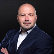 freiberufler B2CyberSec GmbH auf freelance.de
