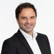 freiberufler Projektmanager/-koordinator auf freelance.de