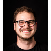 freiberufler Texter / Copywriting auf freelance.de