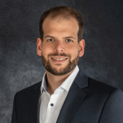 freiberufler Lead Data Scientist auf freelance.de