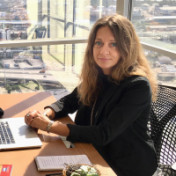 freiberufler Freelance Art Director / Designer / Illustrator auf freelance.de