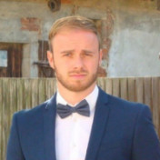 freiberufler Online Marketing Manager auf freelance.de