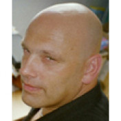 freiberufler Chefredakteur und Übersetzer auf freelance.de