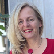 freiberufler Transformationsbegleiterin. Marketing-Kommunikations-Ökonomin auf freelance.de