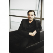 freiberufler Autorencoach, Büchercoach, professioneller Journalist, Autor, Texter, Lektor, Schriftsteller auf freelance.de