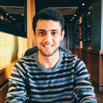 Freiberufler -3D-Artist