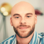 Freiberufler -Strategischer Webdesigner und Entwickler