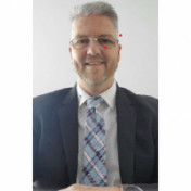 freiberufler IT-Trainer & Performance Consultant auf freelance.de