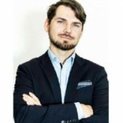 freiberufler BdsH-geprüfter Sachverständiger für Anlagen- und Maschinesicherheit, "CE Experte" auf freelance.de