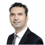 Freiberufler -KI Entwickler (Claude, OpenAI, Cursor) | Enterprise & ECM-Spezialist Doxis & OpenText