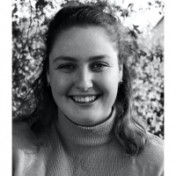 freiberufler Junior Grafikdesignerin auf freelance.de