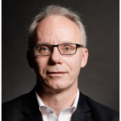 freiberufler CFO / Kaufm. Leiter / Leiter Finanzen & Controlling; CRO / Sanierer / Restrukturierer auf freelance.de