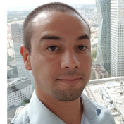 freiberufler IT-Architekt · IT-Infrastruktur · IT-Analyst · Cloud Consultant · IT-Koordinator auf freelance.de