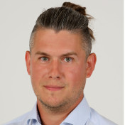 freiberufler Entwicklungsingenieur - Sonderentwicklung, Konstruktion und Produktionsorganisation auf freelance.de