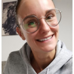 Freiberufler -Webdesign und Grafikdesign