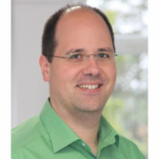 freiberufler IT Consultant auf freelance.de