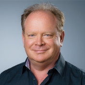 freiberufler Optikdesign und Beleuchtungsoptik auf freelance.de