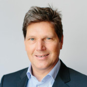 freiberufler Automatisierungs-Ingenieur für SIMATIC S7 / TIA-Portal / WinCC / PCS7 auf freelance.de