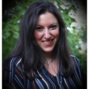 freiberufler Film/Video Editorin auf freelance.de