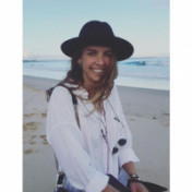 freiberufler Projektleitung / Brand & Digital Marketing auf freelance.de