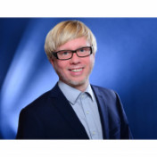 freiberufler Medientechnik Berater/CAD Konstrukteur auf freelance.de