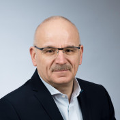 freiberufler Interim Manager für Finanzen & Administration auf freelance.de