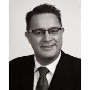 freiberufler SAP Consulting auf freelance.de