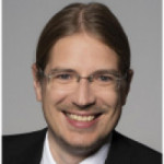 Freiberufler -Wirtschaftsingenieur